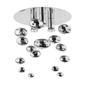 Griestu lampa Salva C 5424