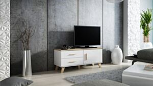 TV galds SANNA 120 1D2S
