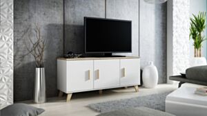 TV galds SANNA 150 3D
