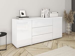 Kumode SAWOTI 150