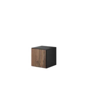 Sienas skapis NESSOR NS05