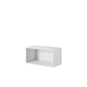Sienas plaukts NESSOR NS04