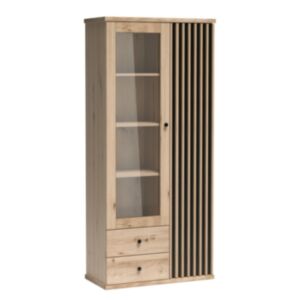 Vitrīna SIGREN SG02