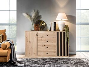 Kumode SIGEREN SG04
