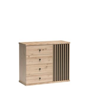 Kumode SIGEREN SG05