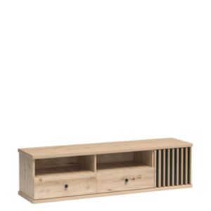 TV galds SIGEREN SG06