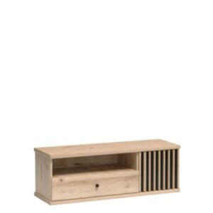 TV galds SIGEREN SG07