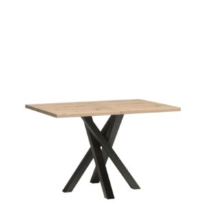 Galds SIGREN SG13