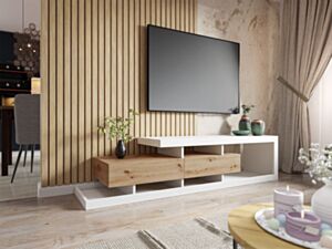 TV galds SIGURDO
