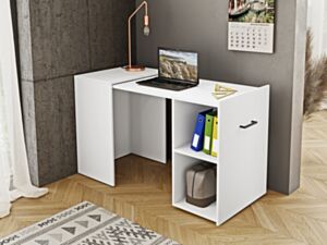 Galds SMART 03