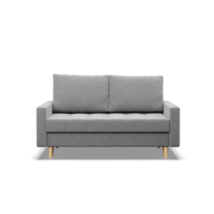 Sofa ELMA Vaht