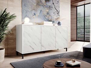 Kumode SOPELETO 3D 150