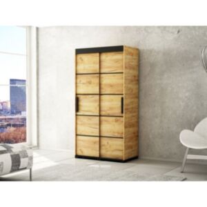 Skapis SPIRYDON V1 100