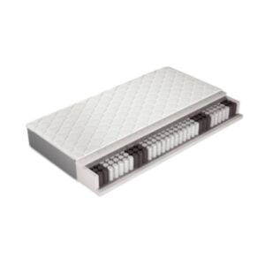 Matracis SPORT I