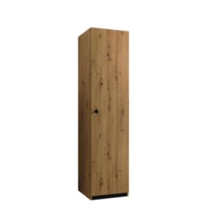 Skapis STERLET S170