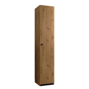 Skapis STERLET S215