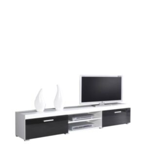 TV galds Mamba MA8