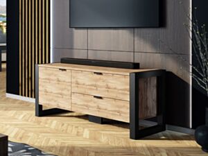 TV galds TARDEI 120