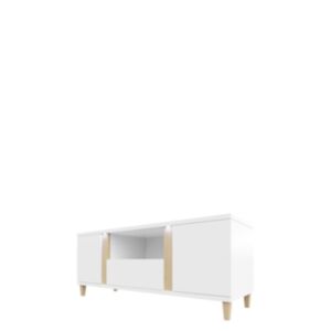 TV galds ANROK 150 AR15