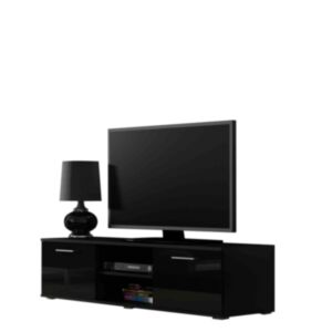 TV galds BOHO B4