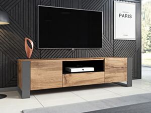 TV galds EMPIRE