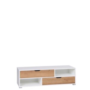 TV galds MONAKO MN13