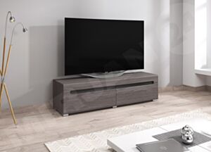 TV galds NADUR II 140