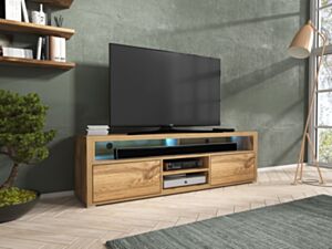 TV galds TEHERAN