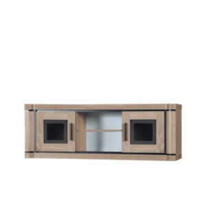 TV galds XAVIER XV-8