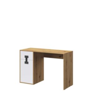 Galds TIKROTE 120 TE10
