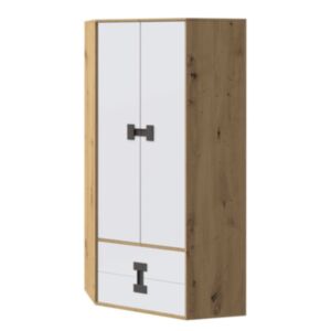 Skapis TIKROTE TE02