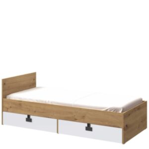 TIKROTE TE14 gulta