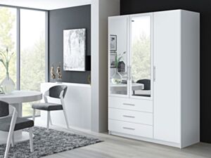 Skapis TOSION D3