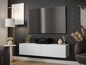TV makšķerēšanas galds TOWIRO SLIM I 150