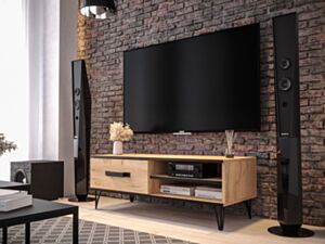 TV galds TRULSE 100