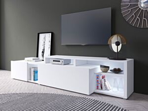 TV galds VENTO 40