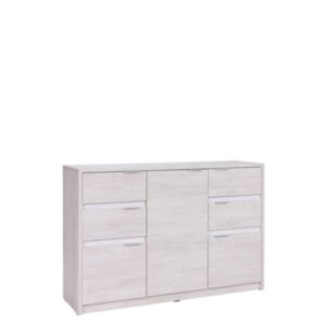 Kumode Verdek K3D4SZ VD02