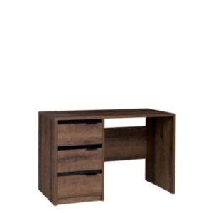 Biroja galds VERDEK VD01