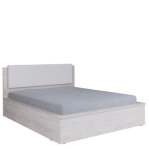 Gulta VERDEK VD06