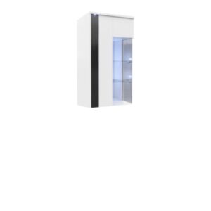 Displeja skapis ANROK 50/110 P AR07