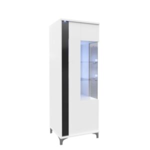 Displeja skapis ANROK 50/160 L AR10