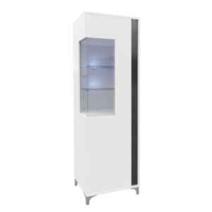 Displeja skapis ANROK 50/200 P AR09