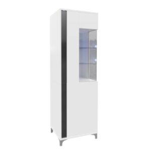 Displeja skapis ANROK 50/200 L AR08