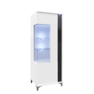 Displeja skapis ANROK 50/160 P AR11