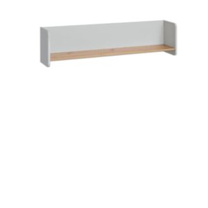 Plaukts WAKANA PW1
