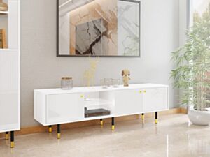 TV galds WIASTAN 03
