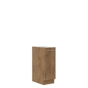 Шкаф кухонный Woodline 30 D CARGO BB