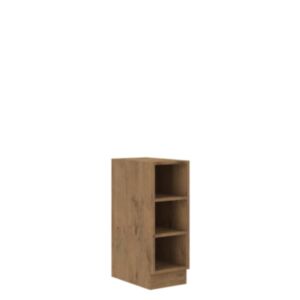 Virtuves skapis Woodline 30 D OTW BB