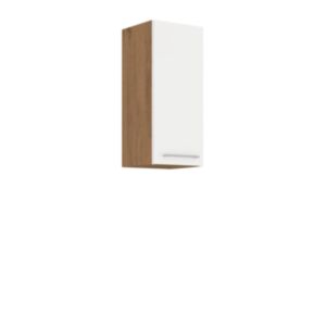 Virtuves skapis Woodline 30 G-72 1F