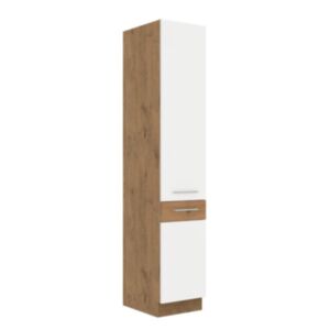 Шкаф кухонный Woodline 40 DK-210 2F